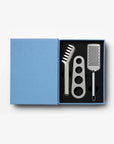 The Essentials | Pasta Tools - NU PUUR & GROEN