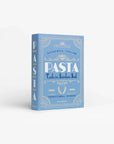 The Essentials | Pasta Tools - NU PUUR & GROEN