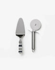 The Essentials | Pizza Tools - NU PUUR & GROEN