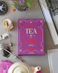 The Essentials | Tea Tools - NU PUUR & GROEN