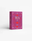 The Essentials | Tea Tools - NU PUUR & GROEN