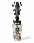 Totem Halona White World | 5 Liter - NU PUUR & GROEN