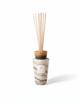 Totem Sand Siloli | 250 ML - NU PUUR & GROEN
