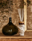 Totem Sand Siloli | 5 Liter - NU PUUR & GROEN