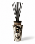 Totem Stones Marble | 5 Liter - NU PUUR & GROEN