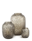 Vaas Bambola M | Clear/Smokegrey - NU PUUR & GROEN