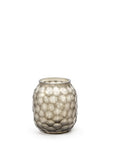 Vaas Bambola S | Clear/Smokegrey - NU PUUR & GROEN