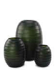 Vaas Belly L | Black Steelgrey - NU PUUR & GROEN
