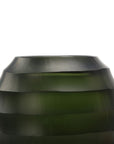 Vaas Belly L | Black Steelgrey - NU PUUR & GROEN