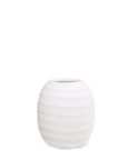 Vaas Belly L | Opal - NU PUUR & GROEN