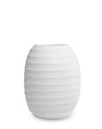 Vaas Belly XL | Opal - NU PUUR & GROEN