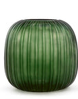 Vaas Erongo Big Round | Light Steelgrey/Black Steelgrey - NU PUUR & GROEN