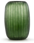 Vaas Erongo Big Tall | Light Steelgrey/Black Steelgrey - NU PUUR & GROEN