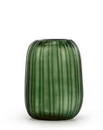 Vaas Erongo L | Light Steelgrey/Black Steelgrey - NU PUUR & GROEN
