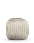 Vaas Erongo M | Clear/Smokegrey - NU PUUR & GROEN