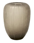 Vaas Gobi Tall | Smokegrey - NU PUUR & GROEN