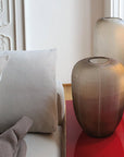 Vaas Gobi Tall | Smokegrey - NU PUUR & GROEN