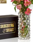 Vaas Hurricane Boule | Clear - NU PUUR & GROEN