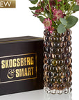 Vaas Hurricane Boule | Tobacco - NU PUUR & GROEN