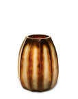 Vaas Koonam M | Butter/Brown - NU PUUR & GROEN