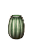 Vaas Koonam M | Light Steelgrey/Black Steelgrey - NU PUUR & GROEN
