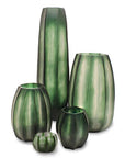 Vaas Koonam S | Light Steelgrey/Black Steelgrey - NU PUUR & GROEN