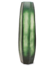 Vaas Koonam Tall | Light Steelgrey/Black Steelgrey - NU PUUR & GROEN