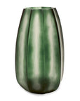 Vaas Koonam XL | Light Steelgrey/Black Steelgrey - NU PUUR & GROEN
