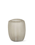 Vaas Malibu M | Smokegrey - NU PUUR & GROEN