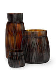 Vaas Mathura S | Butter/Brown - NU PUUR & GROEN
