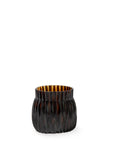 Vaas Mathura S | Butter/Brown - NU PUUR & GROEN