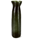 Vaas Mathura XL | Black Steelgrey - NU PUUR & GROEN