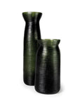 Vaas Mathura XL | Black Steelgrey - NU PUUR & GROEN