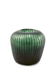 Vaas Melrose M | Light Steelgrey/Black Steelgrey - NU PUUR & GROEN