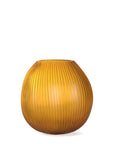 Vaas Nagaa M | Gold - NU PUUR & GROEN