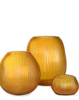 Vaas Nagaa M | Gold - NU PUUR & GROEN