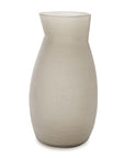Vaas Okinawa L | Smokegrey - NU PUUR & GROEN