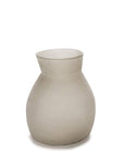 Vaas Okinawa M | Smokegrey - NU PUUR & GROEN