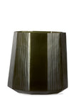 Vaas Okka L | Black Steelgrey - NU PUUR & GROEN