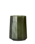Vaas Okka M | Black Steelgrey - NU PUUR & GROEN