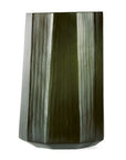 Vaas Okka XL | Black Steelgrey - NU PUUR & GROEN