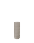 Vaas ONA XL | Smoked Grey - NU PUUR & GROEN