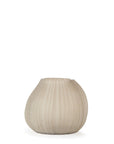 Vaas Otavalo Round | Smokegrey - NU PUUR & GROEN