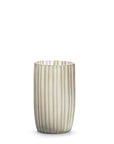 Vaas Siena S | Clear/Smokegrey - NU PUUR & GROEN