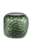 Vaas Somba L | Light Steelgrey/Black Steelgrey - NU PUUR & GROEN