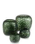 Vaas Somba L | Light Steelgrey/Black Steelgrey - NU PUUR & GROEN