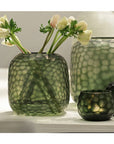 Vaas Somba L | Light Steelgrey/Black Steelgrey - NU PUUR & GROEN