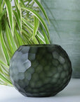 Vaas Somba S | Light Steelgrey/Black Steelgrey - NU PUUR & GROEN