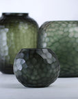 Vaas Somba S | Light Steelgrey/Black Steelgrey - NU PUUR & GROEN