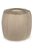 Vaas Tamatav Round | Smokegrey - NU PUUR & GROEN